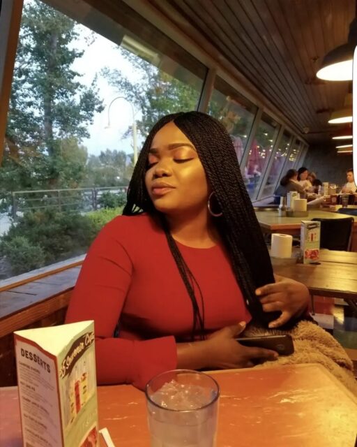 Happy Birthday to me and mine 💓
Libra Heart ❤️ of a Queen