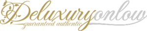 deluxuryonlow