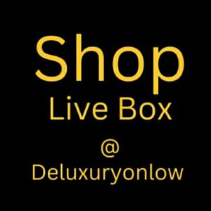 Louis Vuitton Estrella gm Item 13