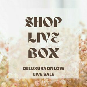 Chanel mini single flap Crossbody Bag