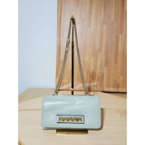 Valentino Va Va Voom Clutch