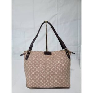 LOUIS VUITTON Idylle Ballade PM Shoulder Bag